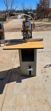 Challenge machinery co. for sale  Spencer