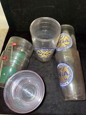 Lot tervis tumbler for sale  Beverly Hills