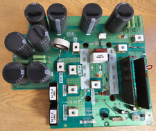 Placa inversora de ar condicionado MITSUBISHI R61155280 PUHY-P350YJM-A USADA comprar usado  Enviando para Brazil