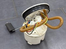 kraftstoffpumpe ford mondeo gebraucht kaufen kraftstoffpumpe ford mondeo gebraucht kaufen Bleicherode, Kehmstedt, Lipprechterode