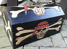 39x19cm piraten pirat gebraucht kaufen  Münster