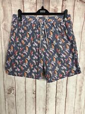 Vilebrequin moorea swim for sale  SHEFFIELD