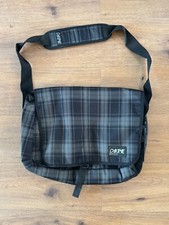 Dakine messenger bag gebraucht kaufen  München