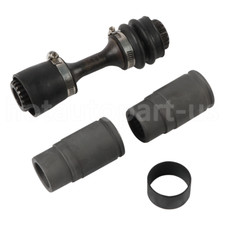 Front differential drive for sale  Cranbury