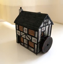 Hornby skaledale water for sale  COVENTRY