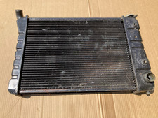 Chevy monza radiator for sale  Gold Bar