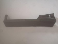 Pezzo x17 per usato  Perugia