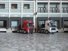 Herpa konvolut 048 gebraucht kaufen  Deutschland