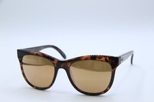 New revo 1069 for sale  Brooklyn
