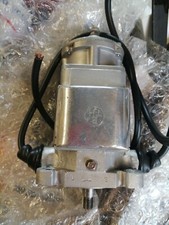 Bth kc2 twin for sale  CHIPPENHAM