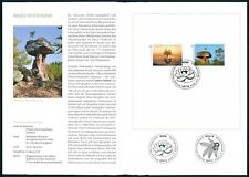 Germany folder 2014 gebraucht kaufen  Bürstadt