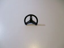 Playmobil 30061320 lenkrad gebraucht kaufen  Bottrop