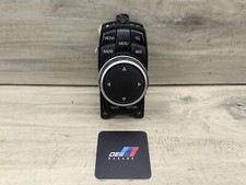 Oem bmw f22 for sale  Hollywood