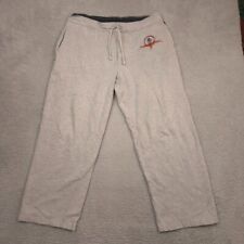 Harley davidson sweatpants for sale  Clearfield