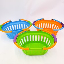 Learning resources new for sale  Eau Claire