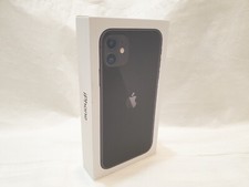 Apple iphone black for sale  Boston