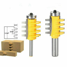 Reversible shank finger for sale  HATFIELD