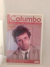 Dvd columbo saison d'occasion  Roubaix