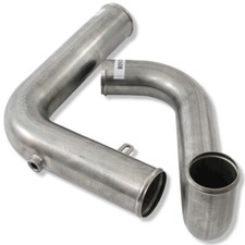 Coolant tubes fits for sale  Des Moines