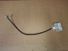 Whirlpool oven light for sale  Houston
