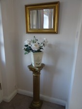architectural columns for sale architectural columns for sale WALSALL