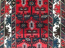 Vintage handmade wool for sale  Dallas