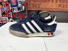 Adidas originals kegler for sale  WASHINGTON