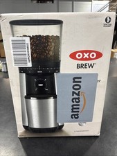Oxo brew conical for sale  Jamaica