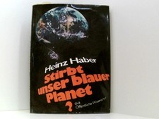 Heinz haber stirbt gebraucht kaufen  Berlin