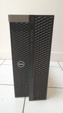 Dell precision 5820 d'occasion  Cergy-