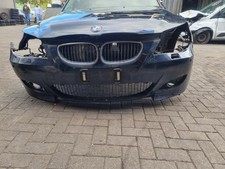 Stoßstange bmw 523i gebraucht kaufen  Bottrop
