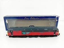 Lima class res for sale  UK