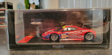 Fujimi ferrari f458 for sale  Dublin