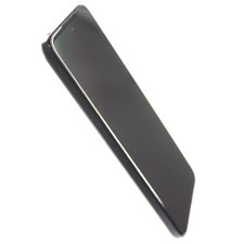 Motorola moto g13 d'occasion Motorola moto g13 d'occasion  Nemours