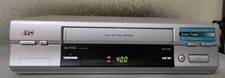 jvc sh1000 usato jvc sh1000 usato Roma