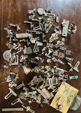 Vintage lot 100 for sale  Cedar Rapids