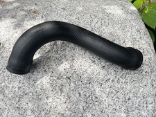 Kühlwasserschlauch thermostat gebraucht kaufen  Riedering