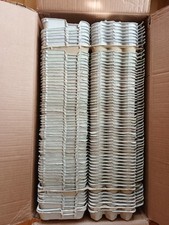 Stück 18er eierkartons gebraucht kaufen  Flachslanden