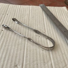 Antique vintage old for sale  BOLTON