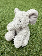 Vintage mothercare small for sale  HOCKLEY