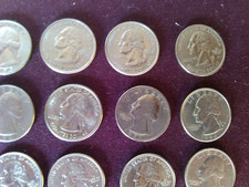 Dollar samlung lot gebraucht kaufen  München
