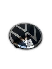 Riginal emblem logo gebraucht kaufen  Wegberg