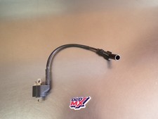 Bobine allumage tgb d'occasion  France