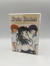 Fruits basket complete for sale  LINCOLN