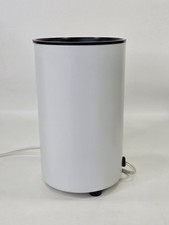 Vtg canister light for sale  Palm Coast