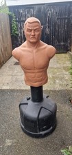 Century bob freestanding for sale  KNARESBOROUGH