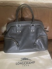 Sac épaule longchamp d'occasion  Bordeaux-