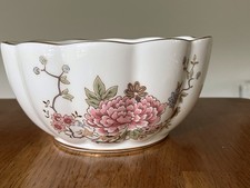 Royal doulton canton for sale  GREAT MISSENDEN