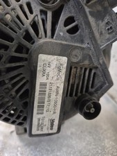Alternateur ford max d'occasion  Sainte-Livrade-sur-Lot
