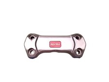 Piastra riser riser usato  Italia